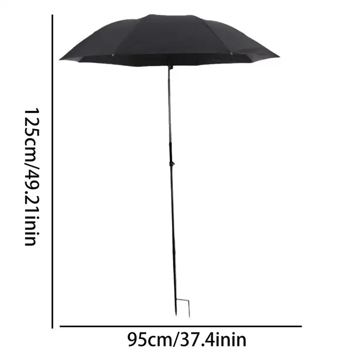 Parasol de jardin pour plantes, protection solaire extérieure pour fleurs, parasol de patio pour jar
