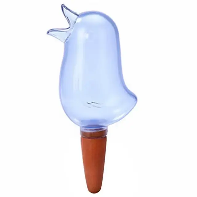 Outil d'arrosage automatique de jardin, kit de système d'irrigation goutte à goutte d'intérieur, abr