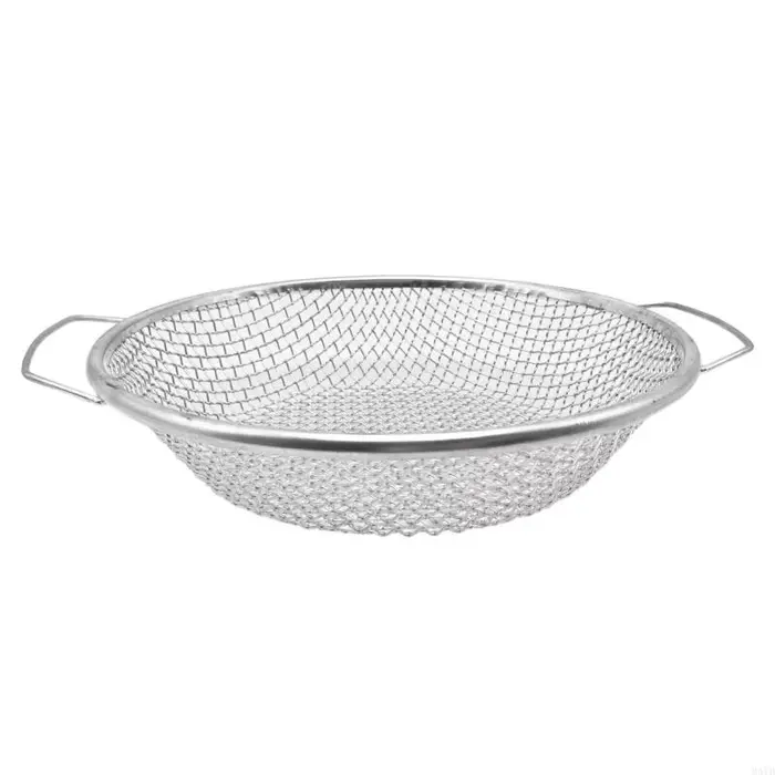Tamis à Compost jardin polyvalent, outil jardinage pour pierre criblage Compost M4YD