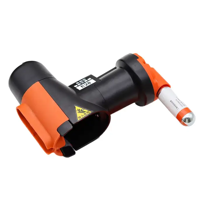 Kit de piège à rats et souris automatique et Non toxique, piège multi-capture pour souris et Rat, sa