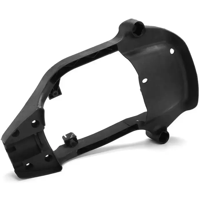 Accessoire de maintien pour outil de taille-haie, compatible avec les outils couramment utilisés, co