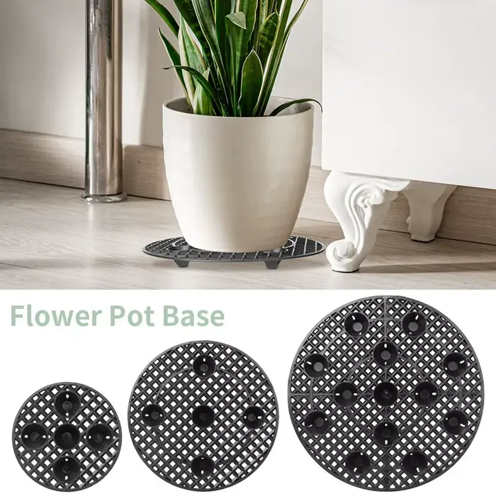 Pot de plante S/05 er, 20/30/40cm