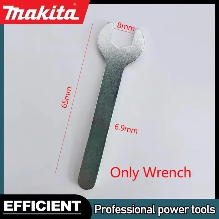 Outils Makita : divers modèles d'outils électriques portables sans fil, tronçonneuses sans fil, tron