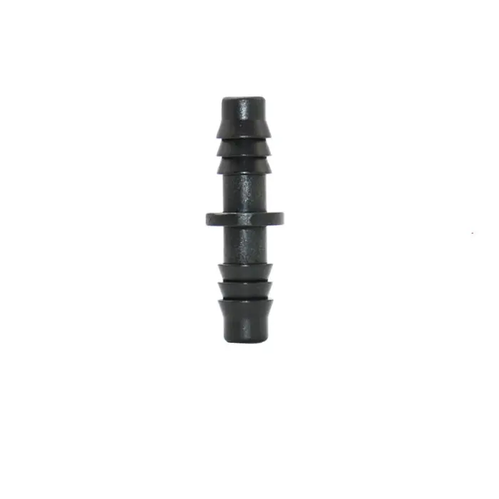Connecteur de tuyau d'arrosage 3/8 "8mm, 8/11 à 4/7 3/5mm, réducteur de tuyau, séparateur d'eau, bou
