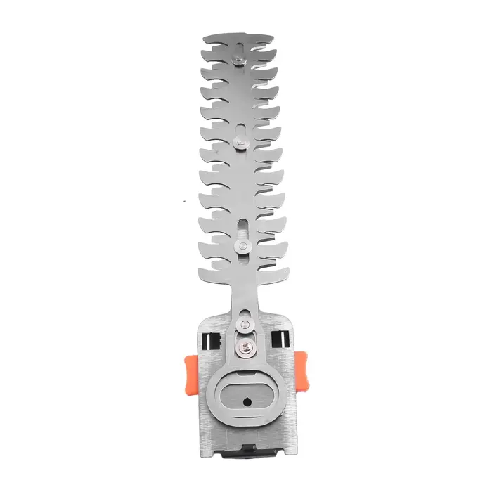 Lame de rechange pour taille-haie sans fil STIHL HSA26 IMAand questionMobility pour une manipulation