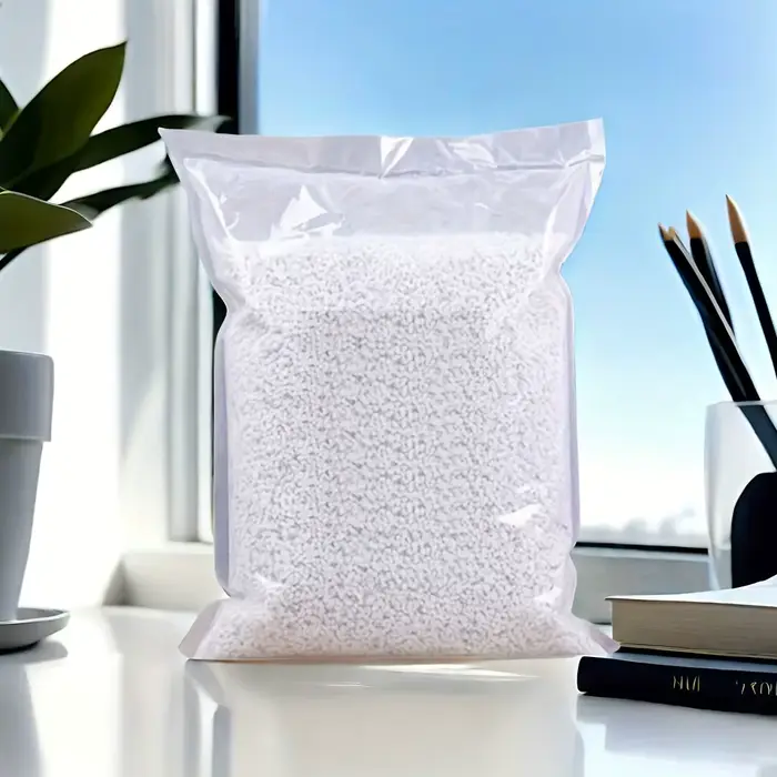 Sac de 5 L, granulométrie 3-6 mm