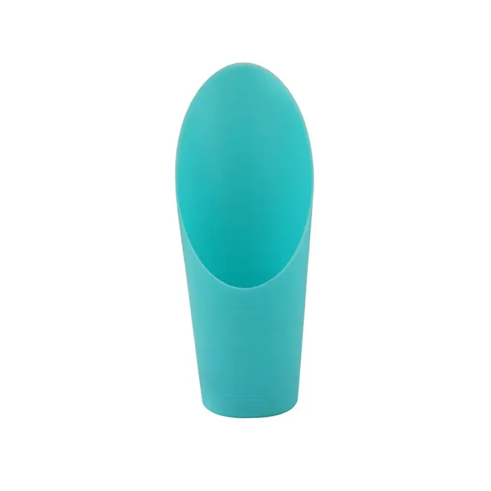 1p bonsaï bricolage sol Scoop sol jardinage pot culture seau pelle en plastique durable seau pelle c
