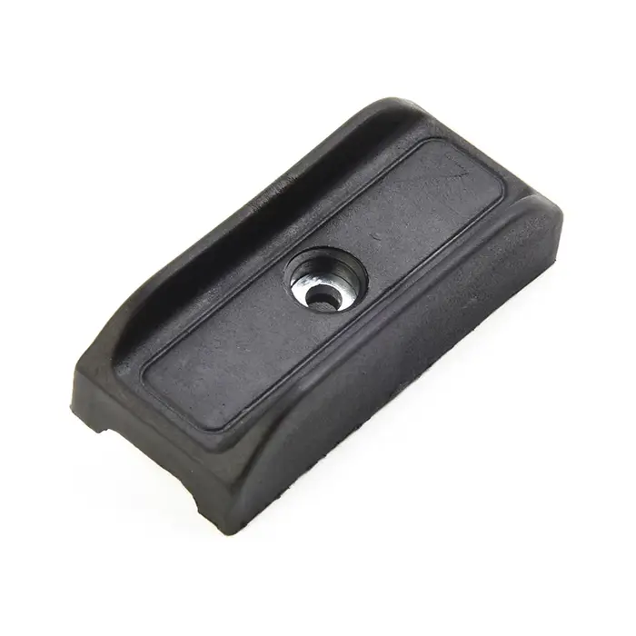 Porte-embout de tournevis magnétique avec vis pour DEWALT 10.8V 14.4V 18V XR