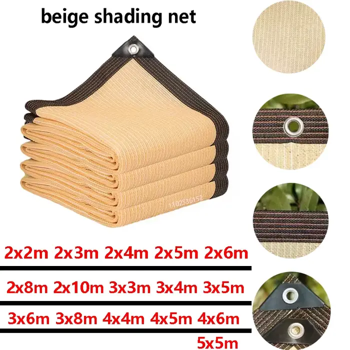 Auvent de jardin ombré, bougie de camping en plein air, fenêtres de balcon, isolation thermique, par
