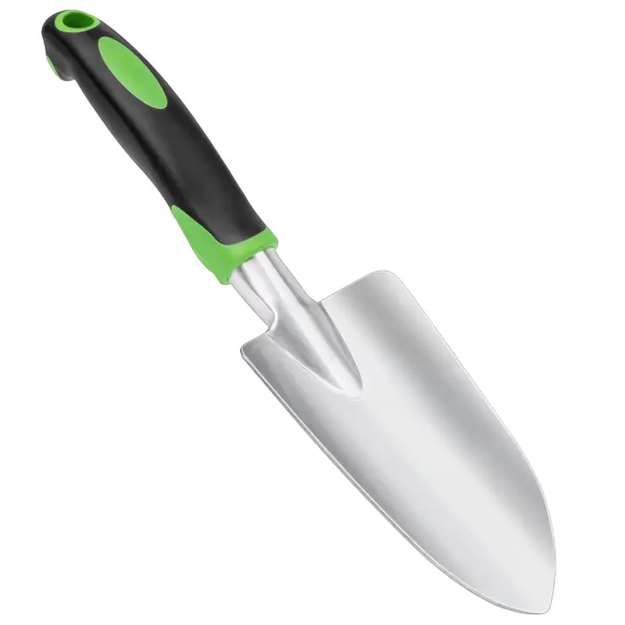 Outil de jardinage plante en pot Mini pelle fleur plantation petite houe outils jardinage outil de p