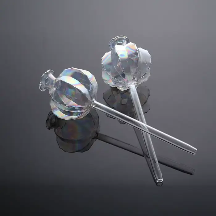 Communautés teur d'Arrosage existent en Verre pour Plantes d'Nik, Ampoules Mignonnes