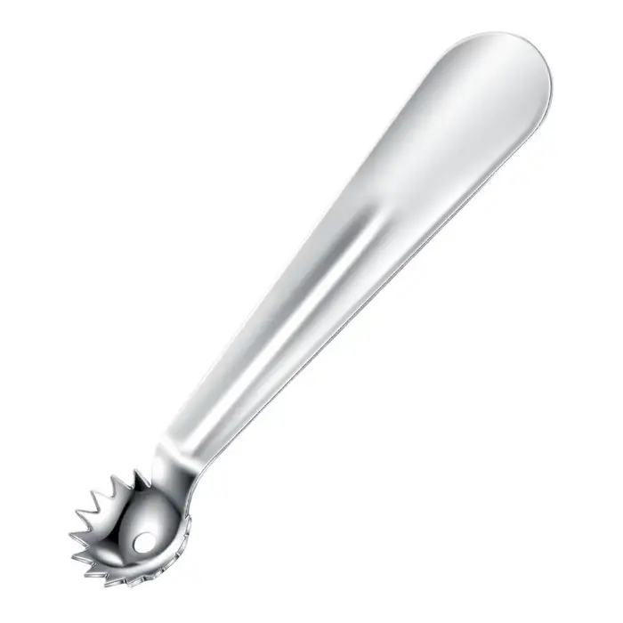 Outil de dissolvant de corer de tomate, dissolvant de pédicules de fruits, dissolvant de tige de fra