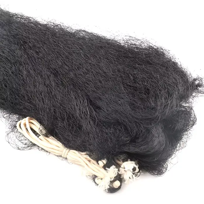 Filet à mailles HDPE noir pour vergers, filet anti-oiseaux, clôture d'élevage d'étang, aucun raisin,