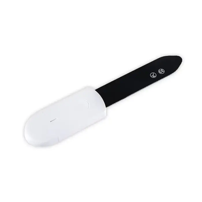 Outil de jardinage pratique, nouveau testeur intelligent d'humidité du sol, hygromètre, moniteur de 