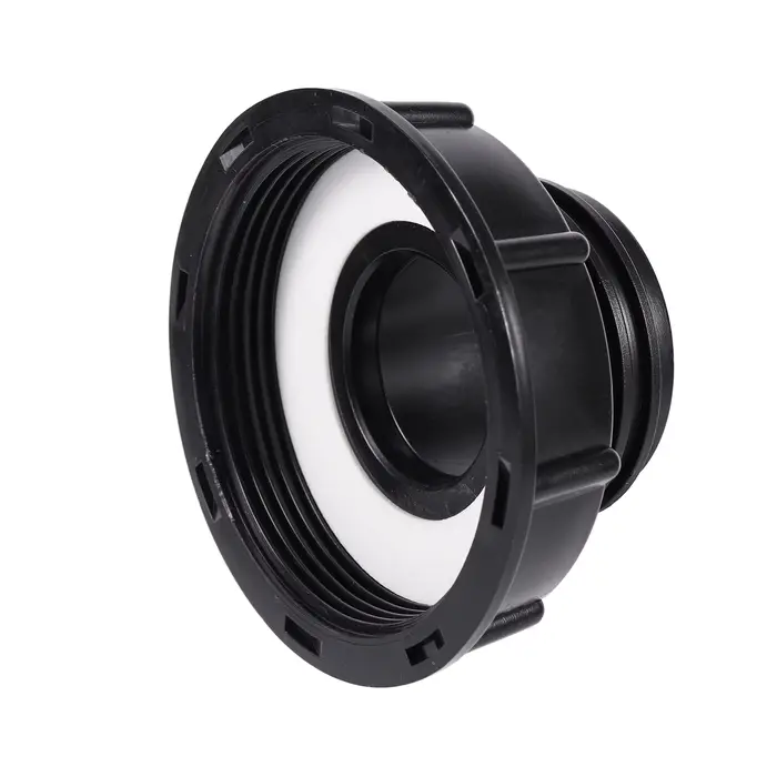Adaptateur de réservoir S80 à S60 IBC