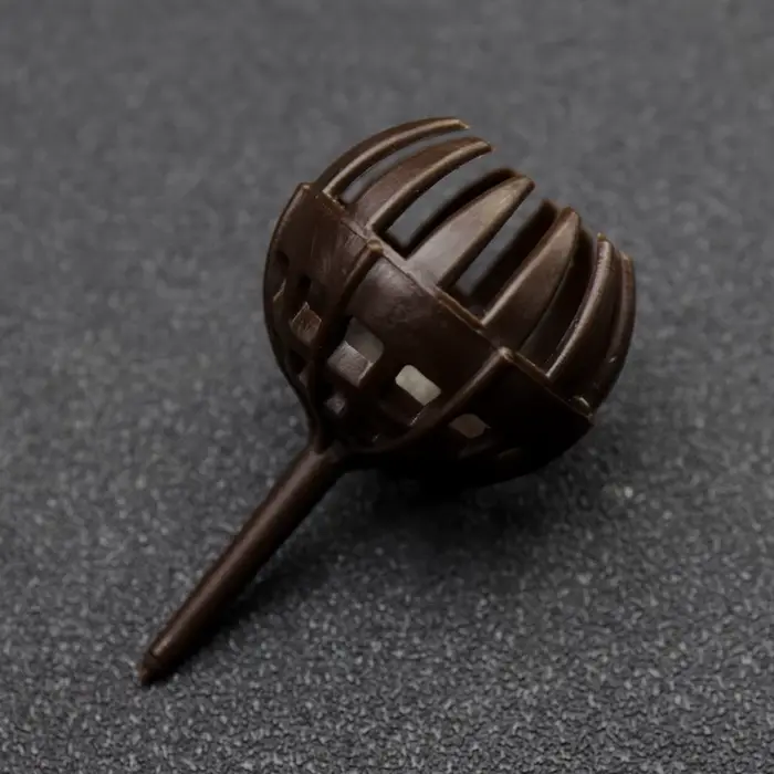 20 paniers à engrais pour bonsaï, outils pour bonsaï, fabriqués par Tian Bonsai
