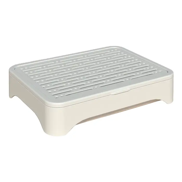 Kit de plantation hydroponique sans terre pour herbe à chat, semis de blé, pour chatons, jardinage i