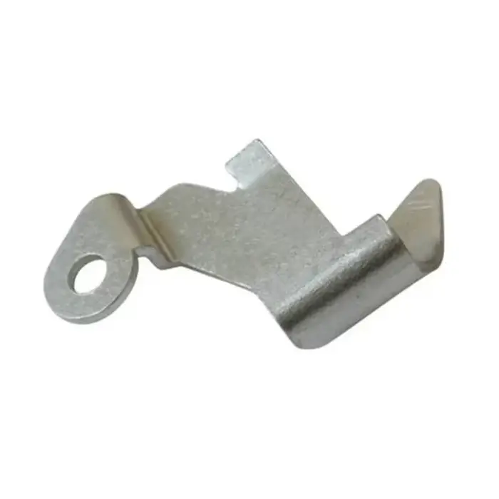 JOCatcher-Scie à Chaîne pour Stihl 029 036 038 039