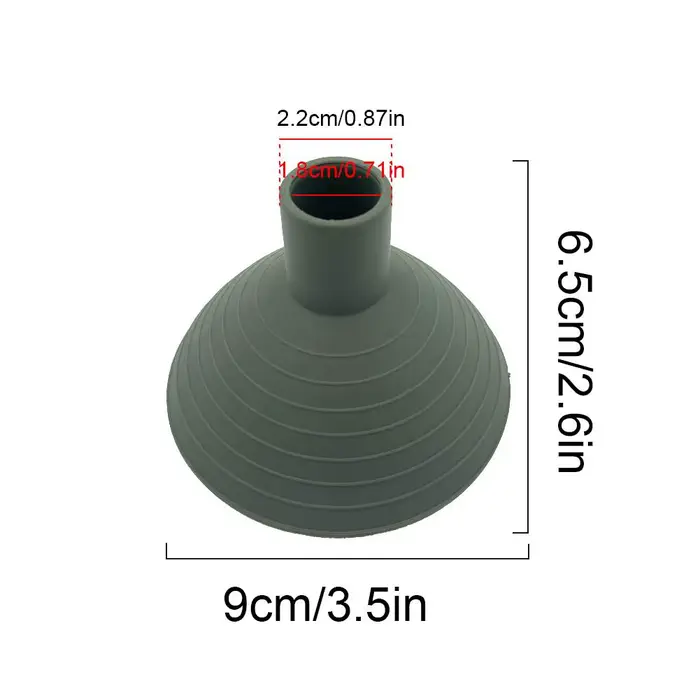 Bec d'arrosage avec tête d'arrosage universelle pour plantes et fleurs, arrosoir de jardin, buse de 