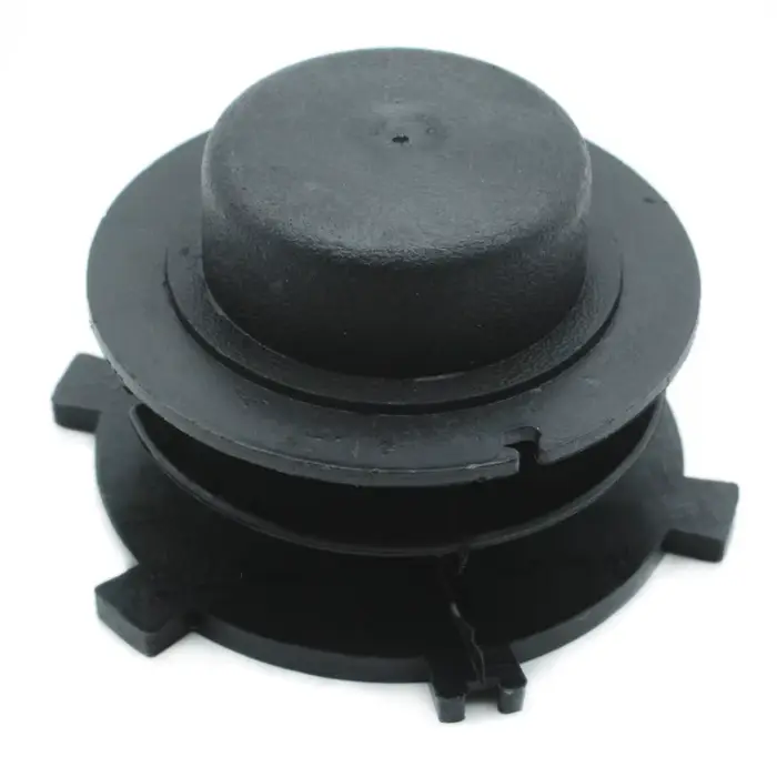 Bobine de tête de coupe pour débroussailleuse STIHL, autocut 25-2, FS44 FS55 FS80 FS83 FS85 FS90 FS1