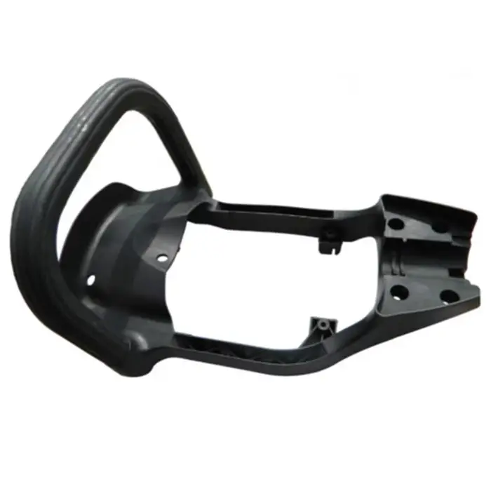 Cadre de tondeuse à haies Premium HS81 HS81R HS81T avec poignée 4237 791 4900 Remplacement compatibl