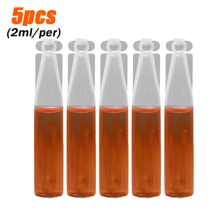 Piège à phéromones liquide pour mouches des fruits, appât répulsif longue durée, attrape-insectes, o
