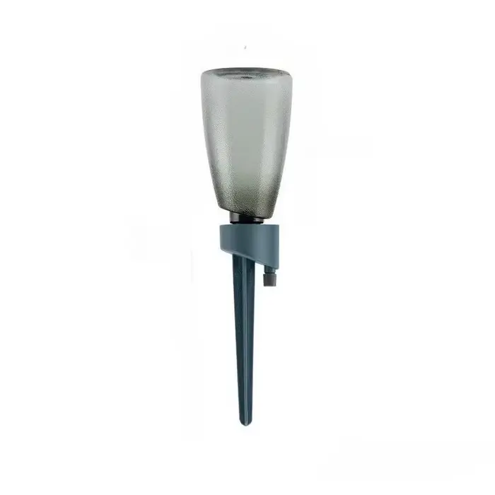 Arroseur automatique domestique, système d'irrigation goutte à goutte pour fleurs, arroseur paresseu
