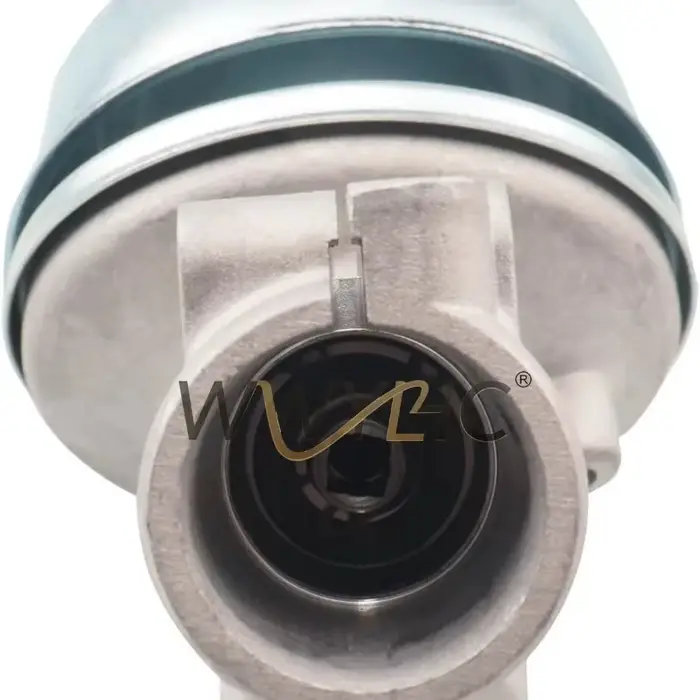 Pour 4144 640 0100 Stihl FS55 FS56C FS70 FS56 nouvelle tête d'engrenage